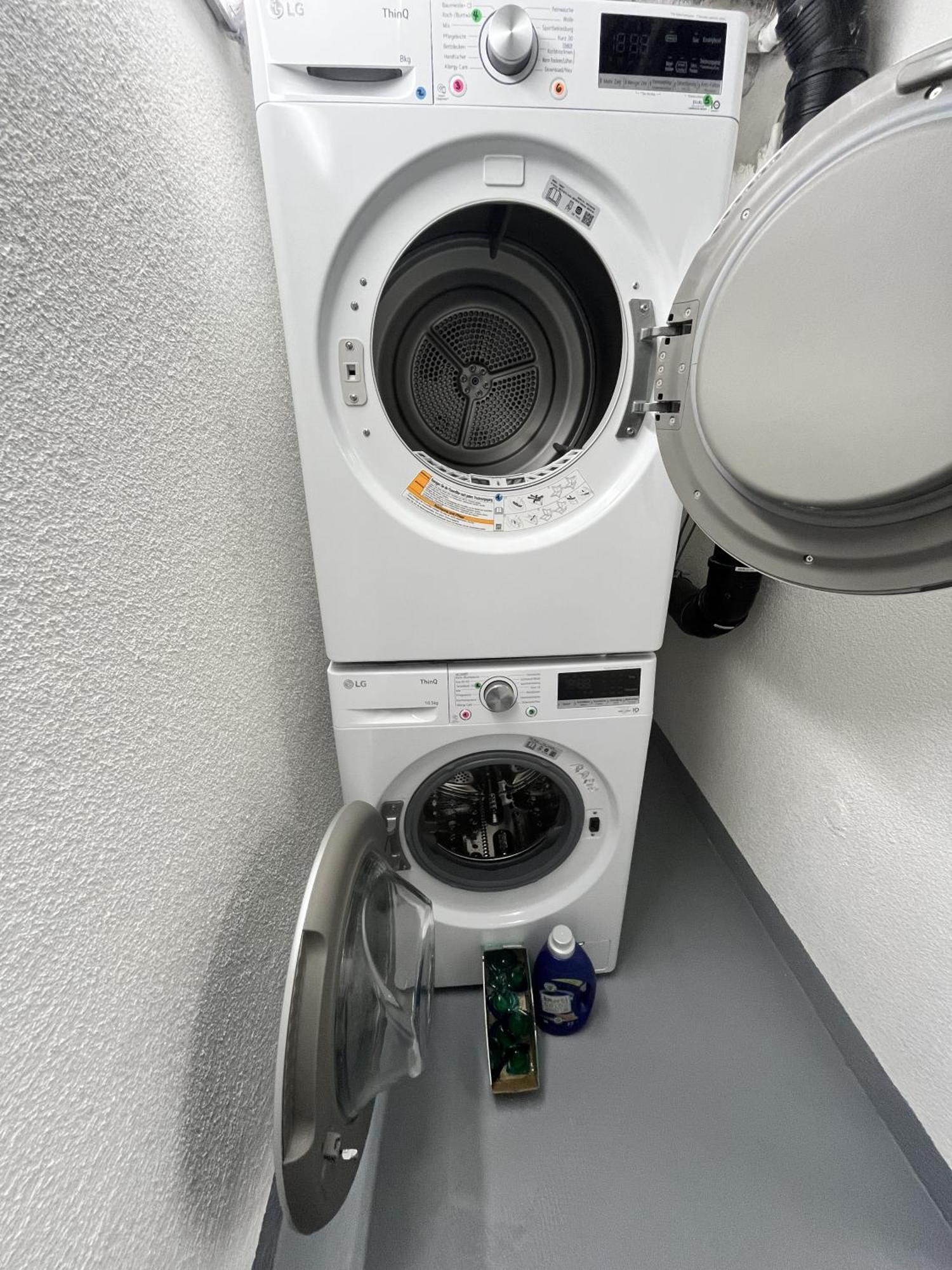 Goldstadt Apartments Pforzheim Ngoại thất bức ảnh