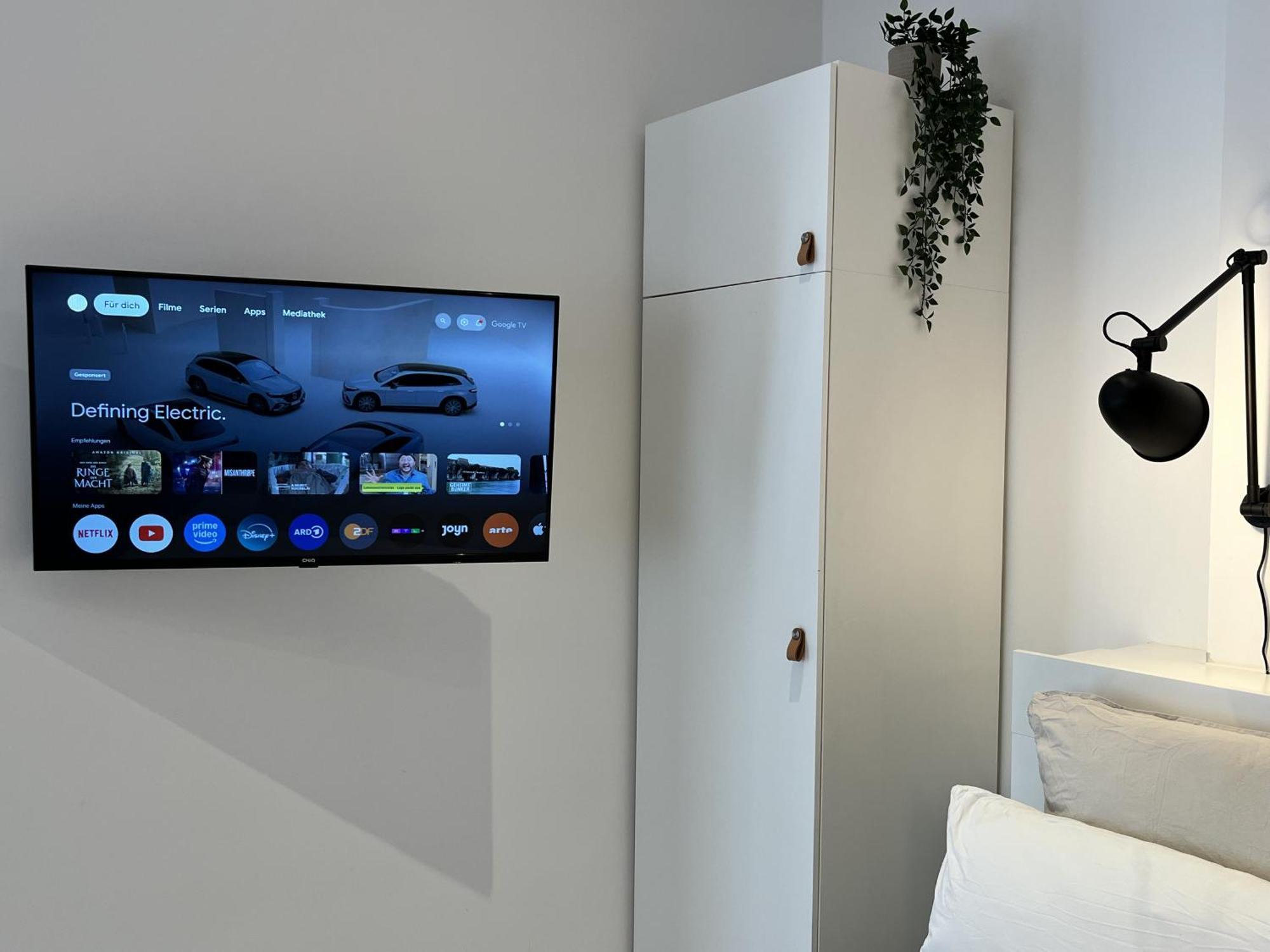 Goldstadt Apartments Pforzheim Ngoại thất bức ảnh