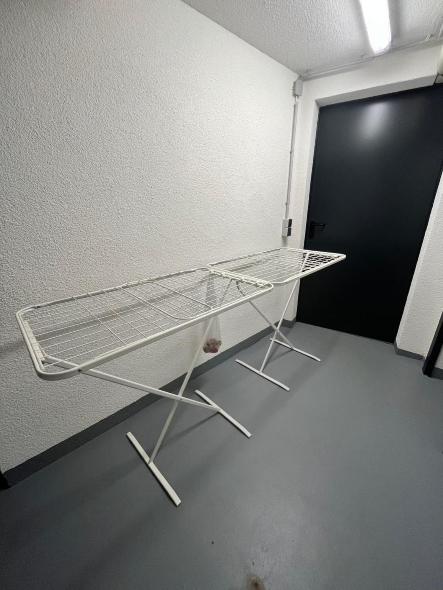 Goldstadt Apartments Pforzheim Ngoại thất bức ảnh