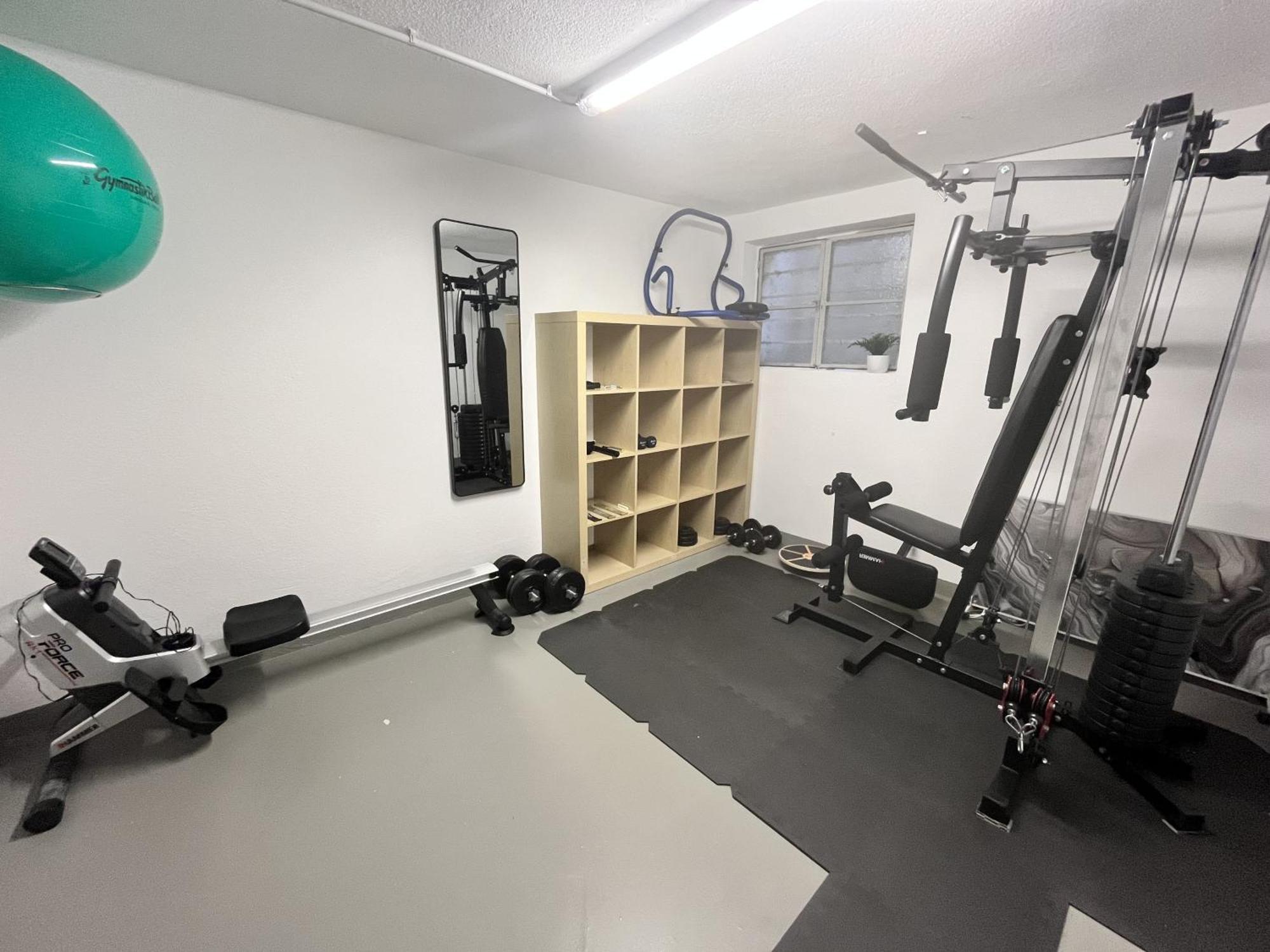 Goldstadt Apartments Pforzheim Ngoại thất bức ảnh