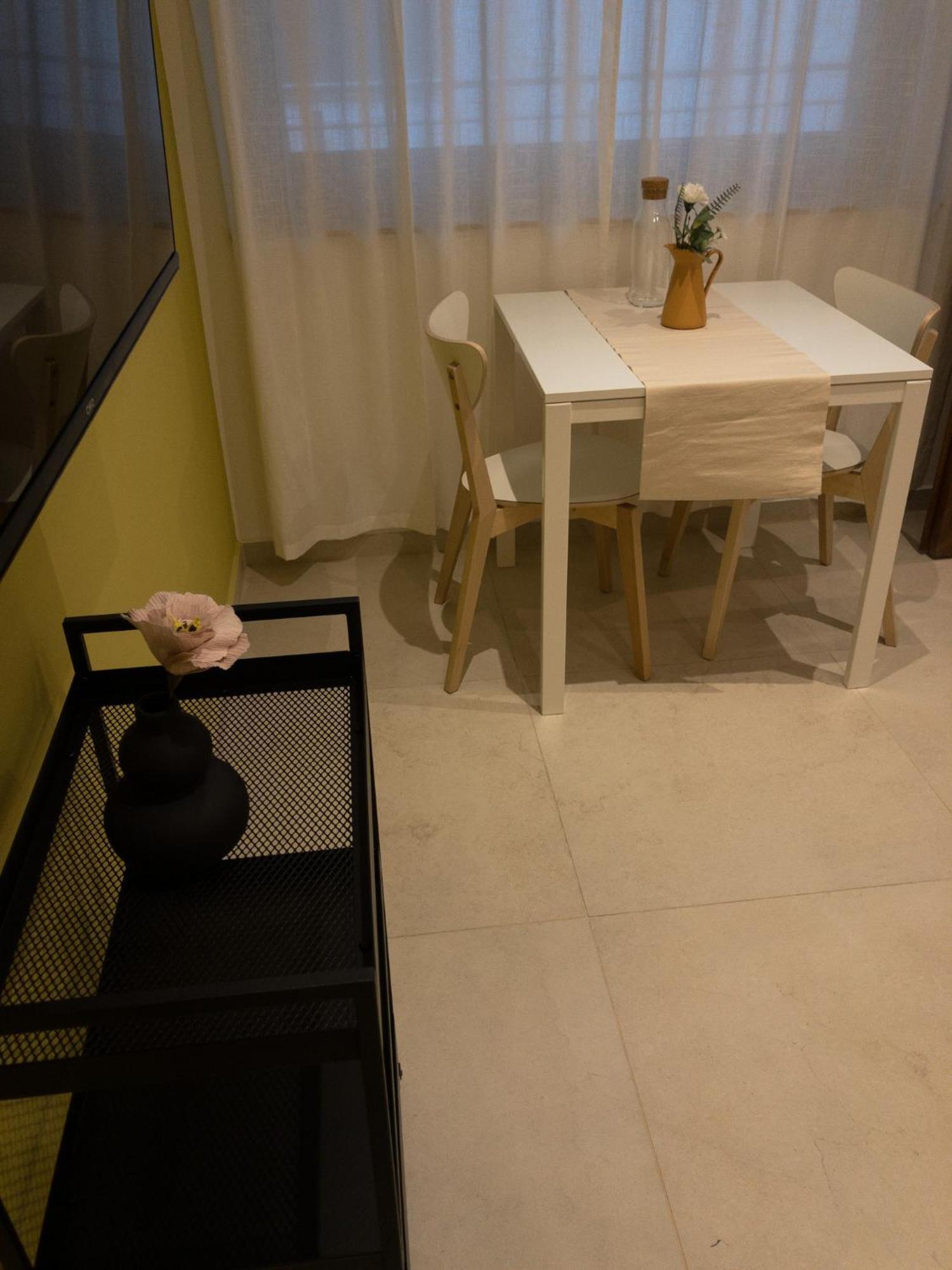 Goldstadt Apartments Pforzheim Ngoại thất bức ảnh