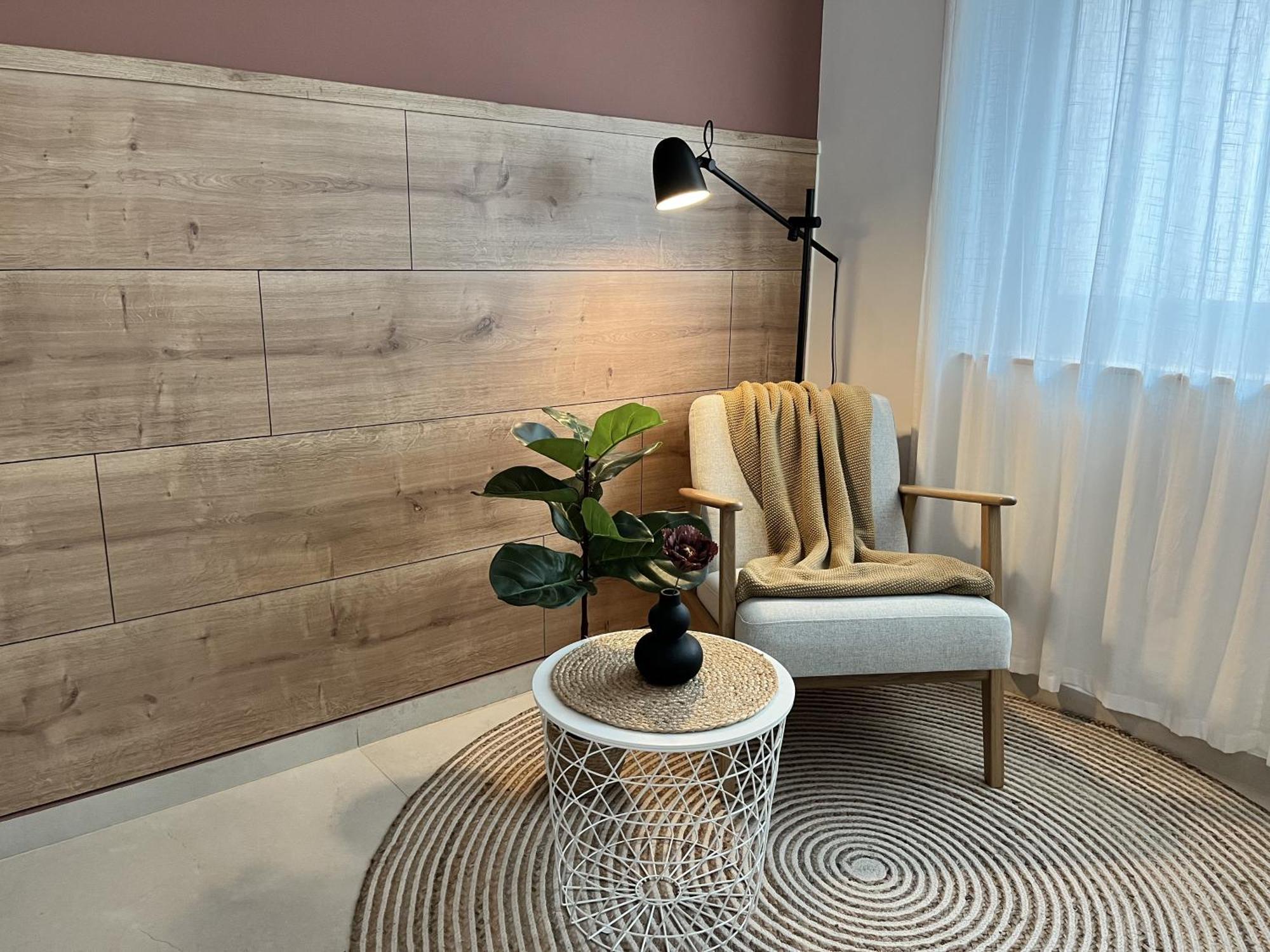 Goldstadt Apartments Pforzheim Ngoại thất bức ảnh