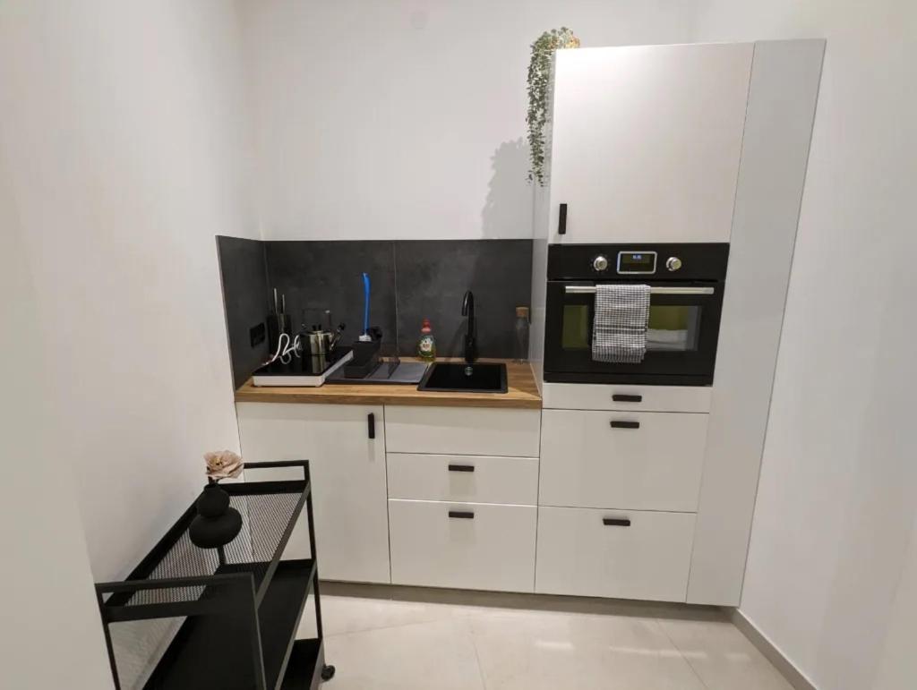 Goldstadt Apartments Pforzheim Ngoại thất bức ảnh